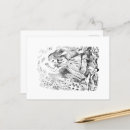 Suche nach wunderland postkarten Lewis carroll