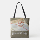 Suche nach nerd taschen Jede person