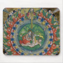 Suche nach bilden sie mousepads Schule