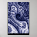 Suche nach infinity poster Abstract