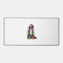 Suche nach lustige mops mousepads Welpe