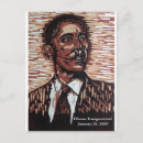 Suche nach 2009 postkarten Barack