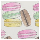 Suche nach macaron stoffe Französisch