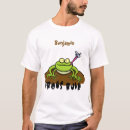 Suche nach lustiger frosch tshirts Für ihn