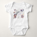Suche nach geist babykleidung Jede person