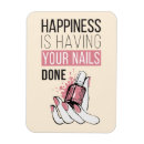 Suche nach nägel magnete Maniküre