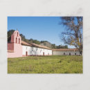 Suche nach konzepte postkarten Jede person