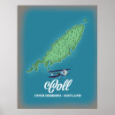 Suche nach hebrides poster Landschaft