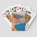 Suche nach griechenland spielkarten Sonnenuntergang