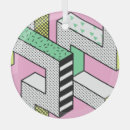 Suche nach geometrische form ornamente Modern