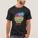 Suche nach 80s kleidung Vintage