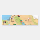 Suche nach osten autoaufkleber Iran