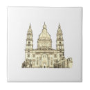 Suche nach ungarn fliesen Parlament