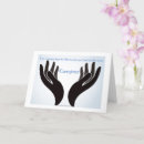 Suche nach betreuer karten Jede person