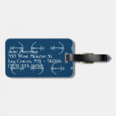 Suche nach segelboot gepäckanhänger Nautisch