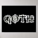 Suche nach vampire poster Goth