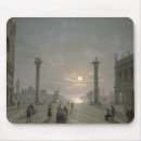 Suche nach canal grande mousepads Großartig