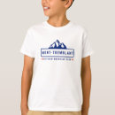Suche nach mont tshirts Winter