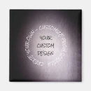 Suche nach eigenes logo magnete Leer