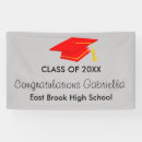 Suche nach highschool banner Klasse von