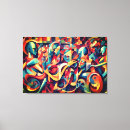 Suche nach b kunst Für ihn