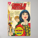 Suche nach 1975 poster Anime