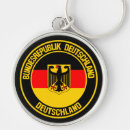 Suche nach für stolze deutsche accessoires Symbol