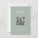 Suche nach antwortkarte für die hochzeit rsvp karten Braut