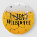 Suche nach ale wanduhren Alkohol