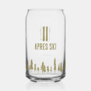 Suche nach reifen tassen Für sie