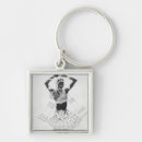 Suche nach leon schlüsselanhänger Bakst