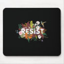 Suche nach protest mousepads Donald