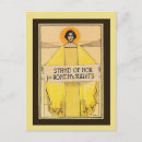 Suche nach stimmrecht postkarten Wahlrecht