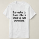 Suche nach plus sizes tshirts Lustig
