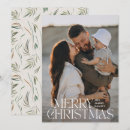 Suche nach einfaches weihnachten karten Familie