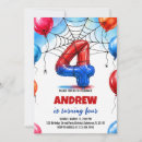 Suche nach spiderman Für alle