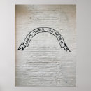 Suche nach zart poster Muster