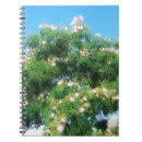 Suche nach leuchtend kleine notizbücher Natur