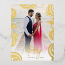 Suche nach indianer karten Für sie/ihn