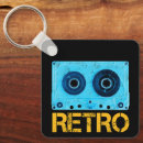 Suche nach 80er retro schlüsselanhänger Lustig