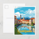 Suche nach ljubljana postkarten Reise