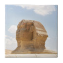 Suche nach sphinx fliesen Giza