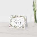 Suche nach aquarell erdbeeren karten Für sie