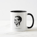 Suche nach rimbaud Französisch