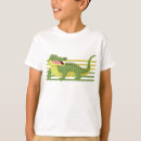 Suche nach lustiges krokodil tshirts Jedes kind