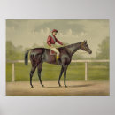 Suche nach rennpferd poster Thoroughbred