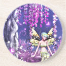 Suche nach feen untersetzer Für alle