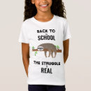 Suche nach süßes braun tshirts Faultier