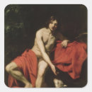 Suche nach nische aufkleber Heilige