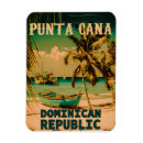 Suche nach punta cana magnete Strand